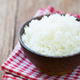 Illustration for article titled An idiot-proof method for making perfect rice